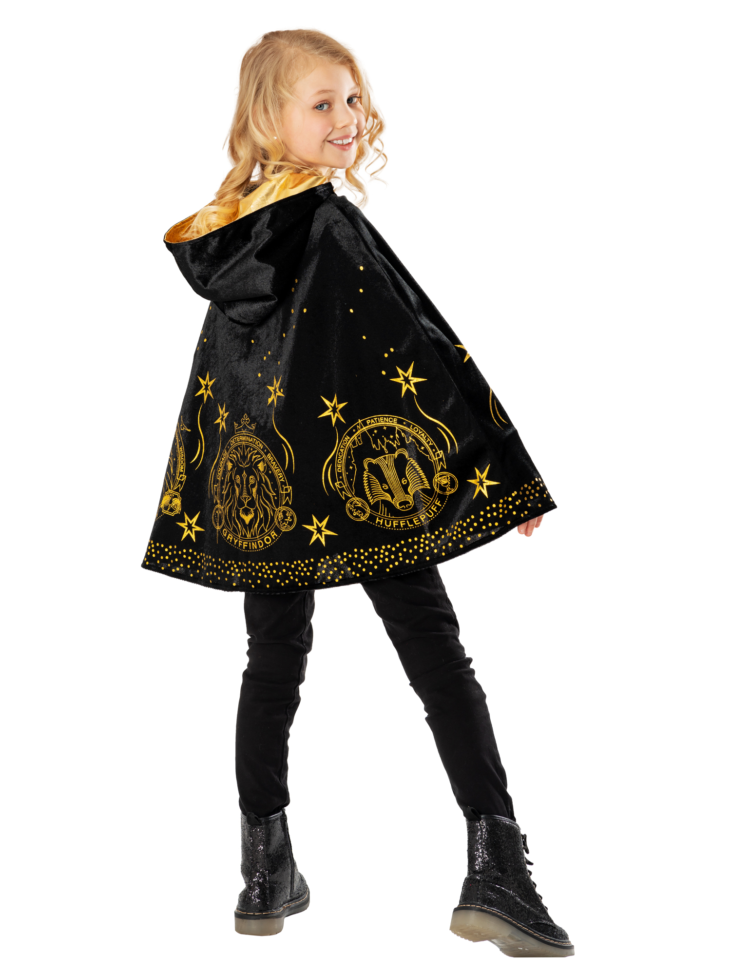 rubies-hogwarts-cape-luxe-schwarz-gold-4-h-user image 2