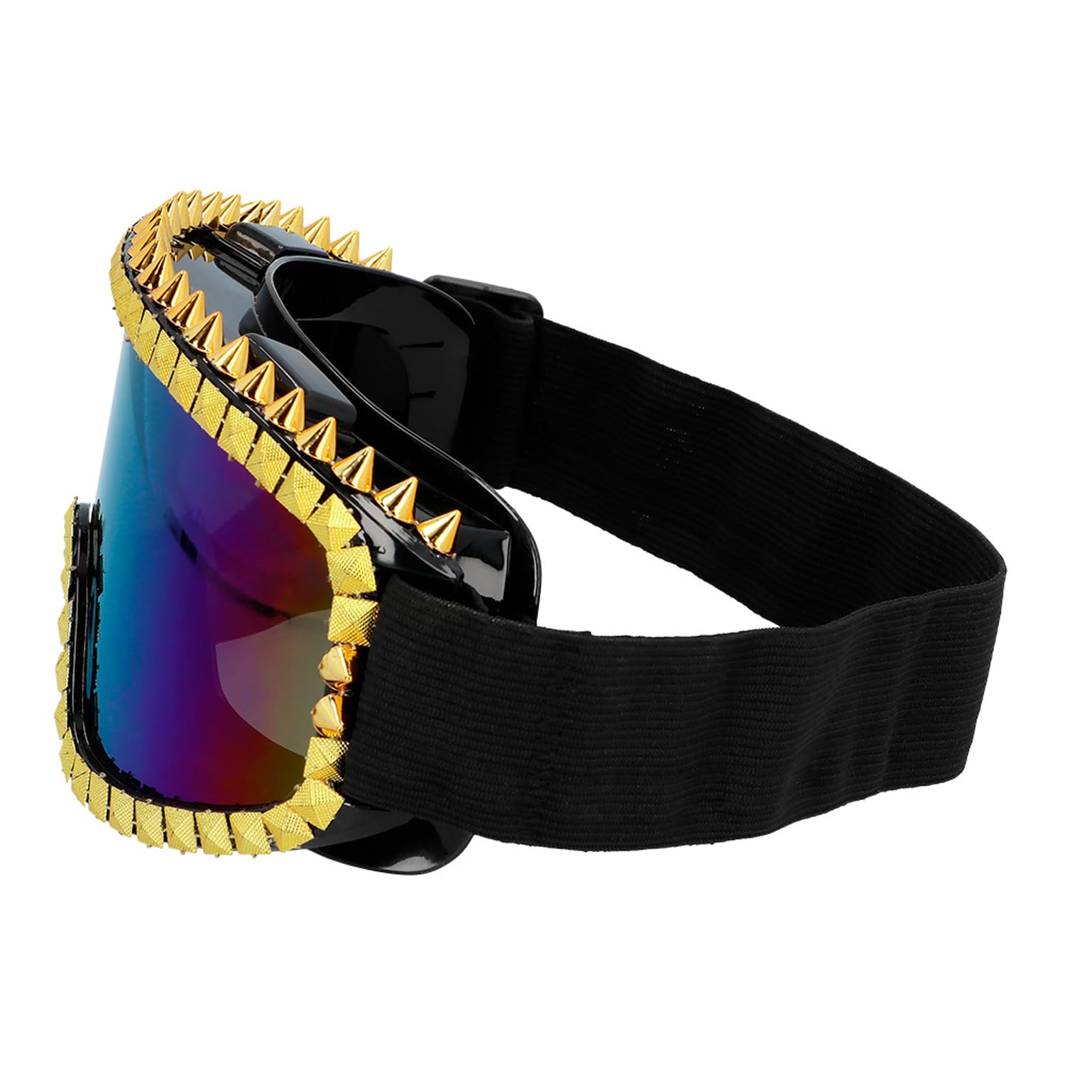 boland-accessories-rave-skibrille-partybrille-holografisch image 3