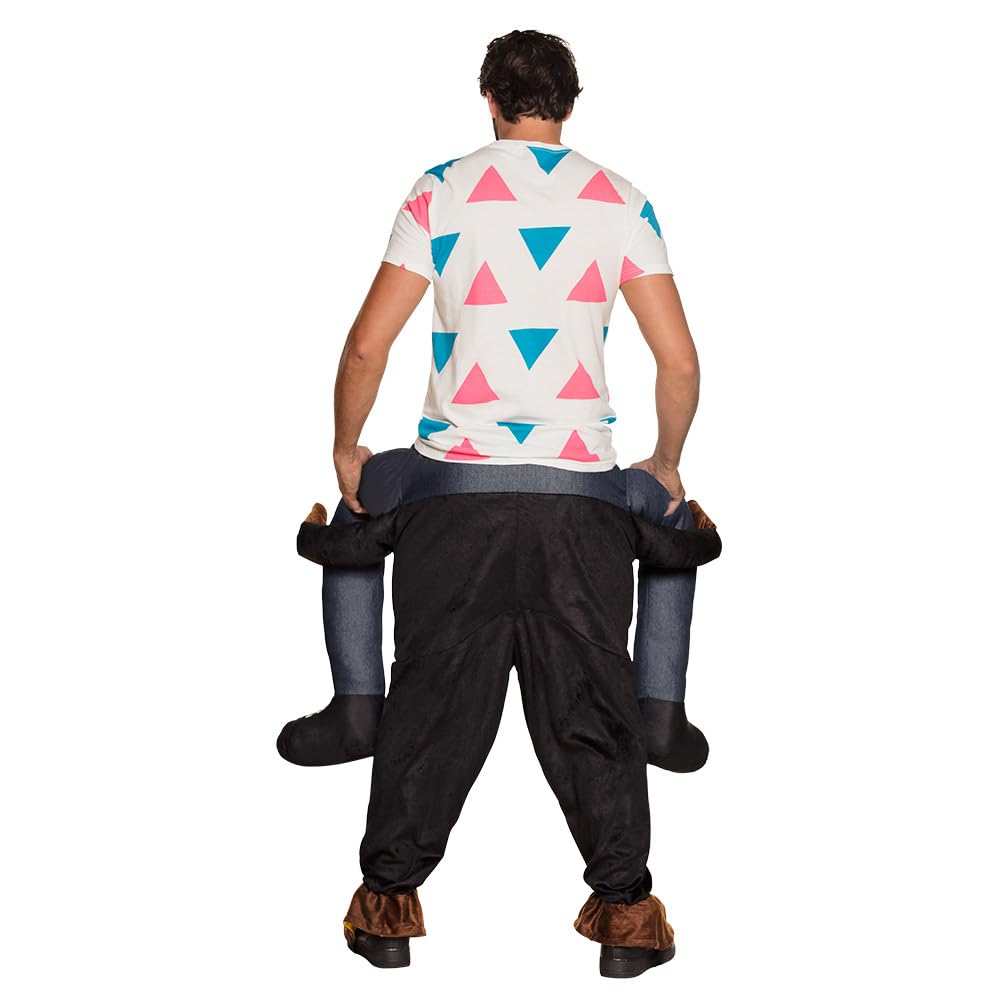 boland-88099-affe-kost-m-l-xl-huckepack-pl-schkost-m image 2