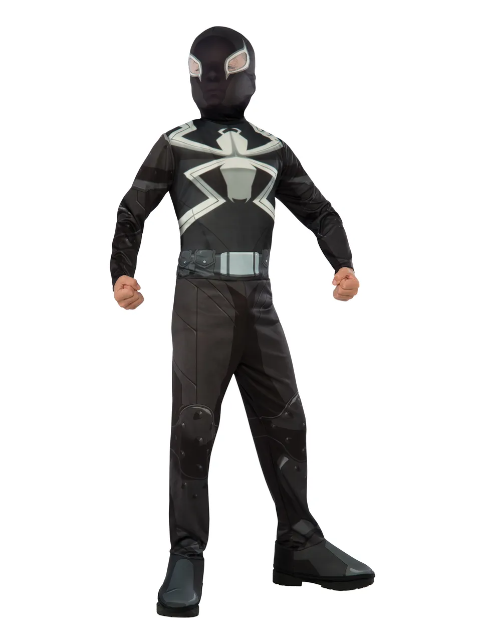 rubies-venom-kost-m-klassik-overall-mit-maske image 1