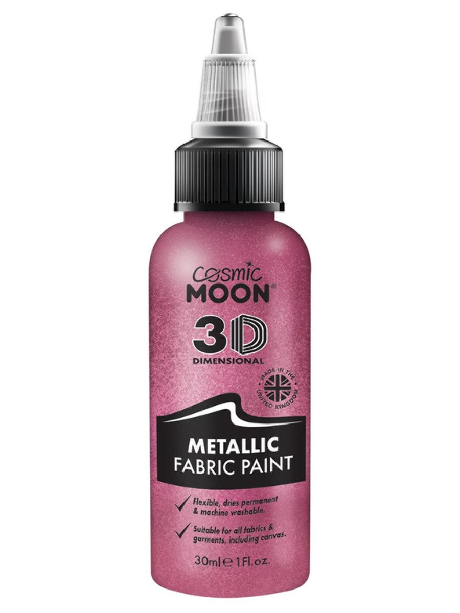moon-creations-cosmic-moon-textilfarbe-gold-metallic-30ml image 6