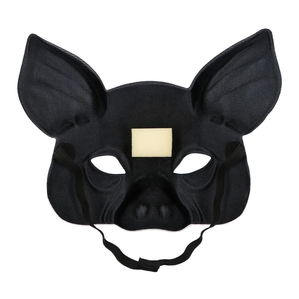 boland-maske-schwein-augenmaske-eva-kost-m-erwachsene image 4