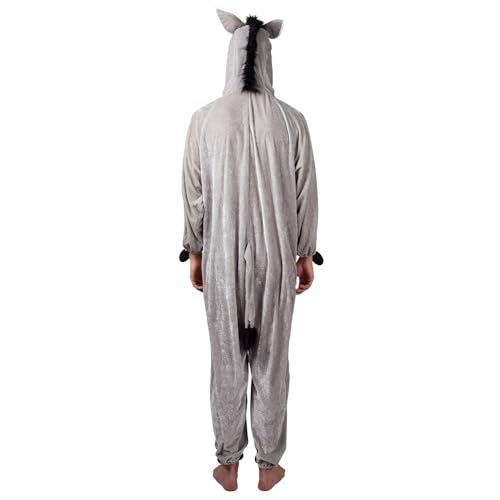 boland-esel-pl-sch-overall-grau-kapuze-max-165-cm image 7