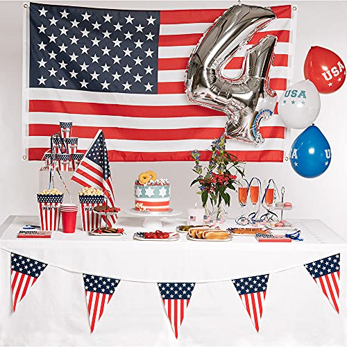boland-decorations-usa-banner-fahne-90x150-cm-stars-stripes image 6