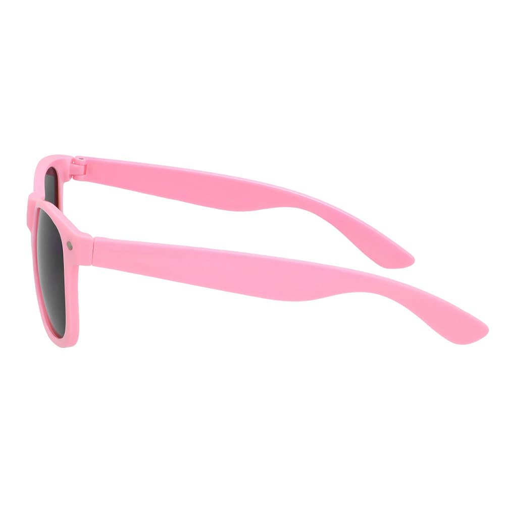 boland-party-accessoires-set-3-teilig-rosa-pailletten-brille image 5