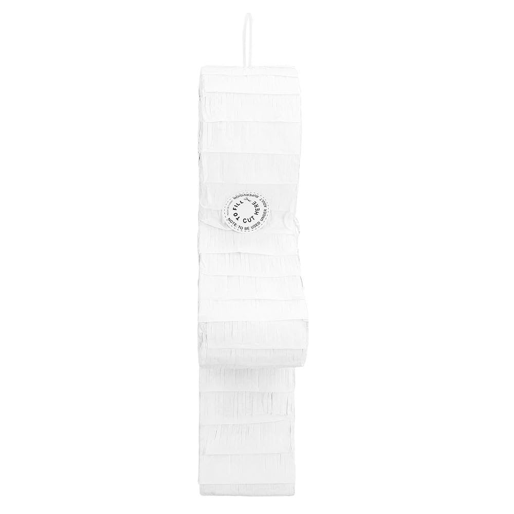 boland-30983-pinata-mumie-45-cm-deko-bef-llbar image 4