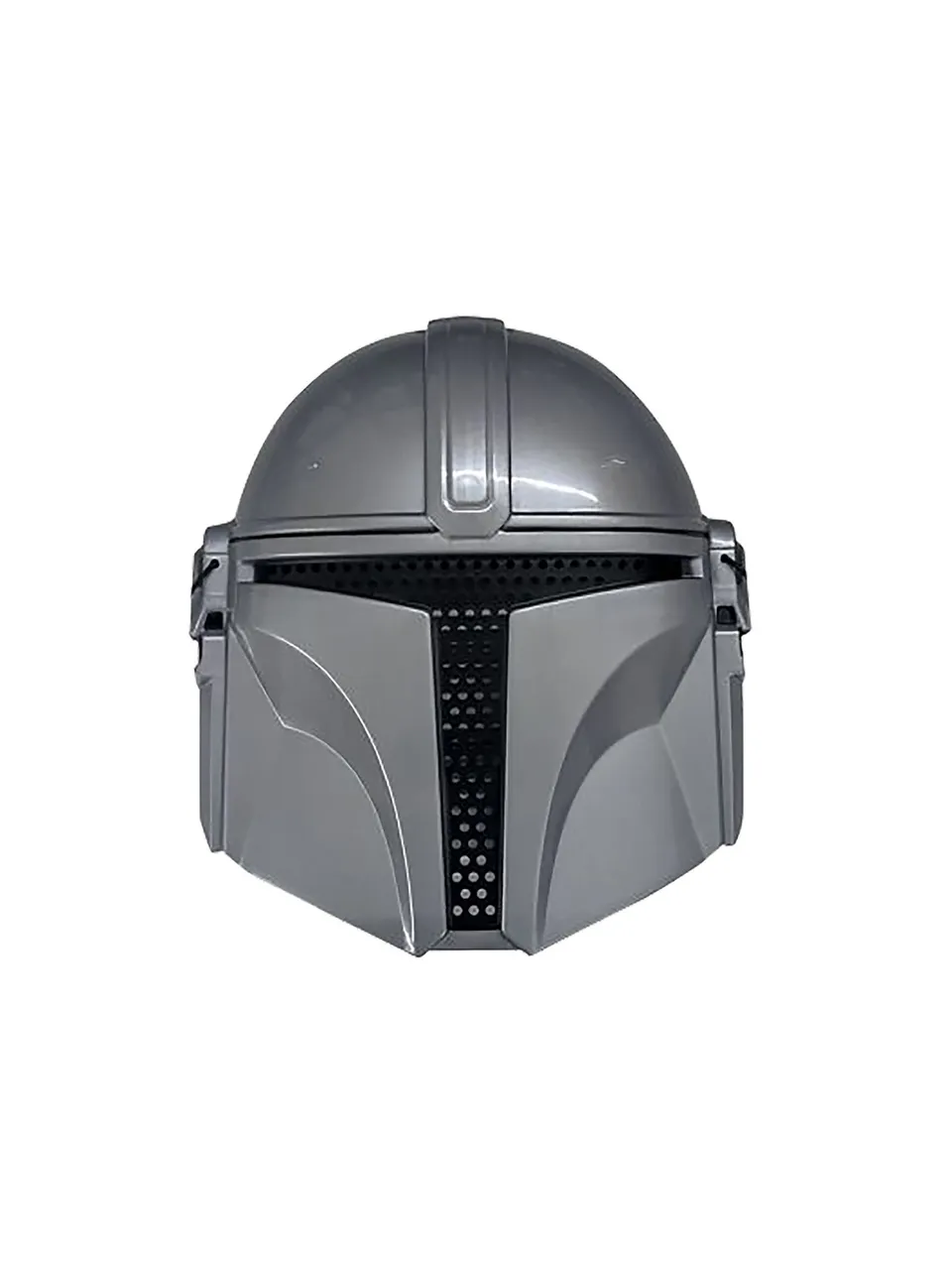 rubies-mandalorian-maske-halbmaske-kunststoff-star-wars image 1