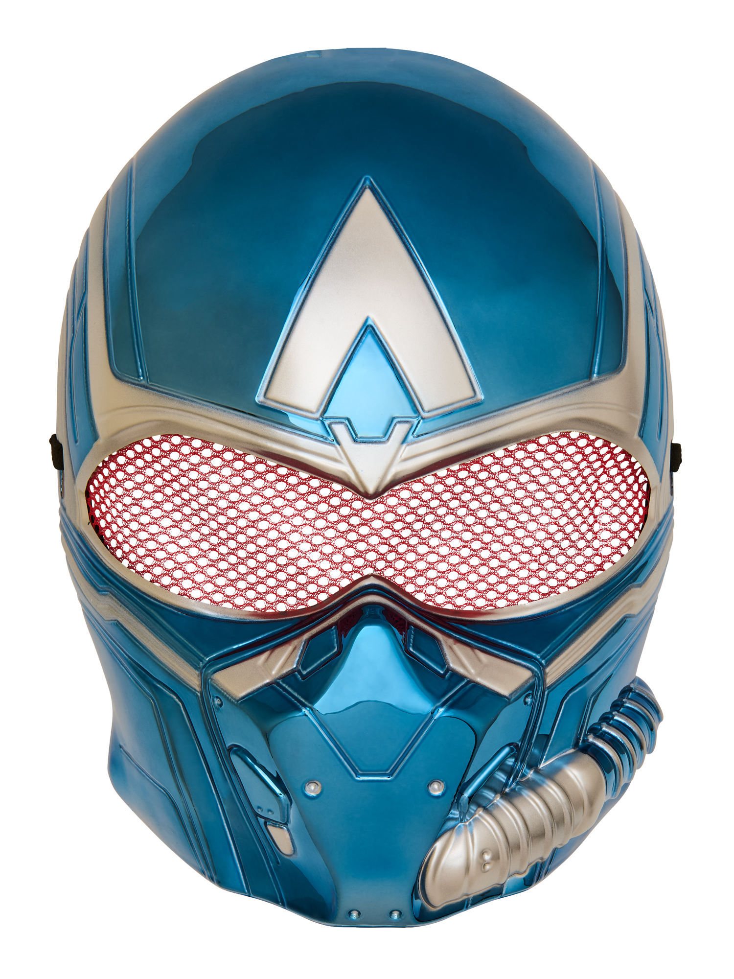 rubies-captain-america-brave-new-world-maske-kunststoff image 2