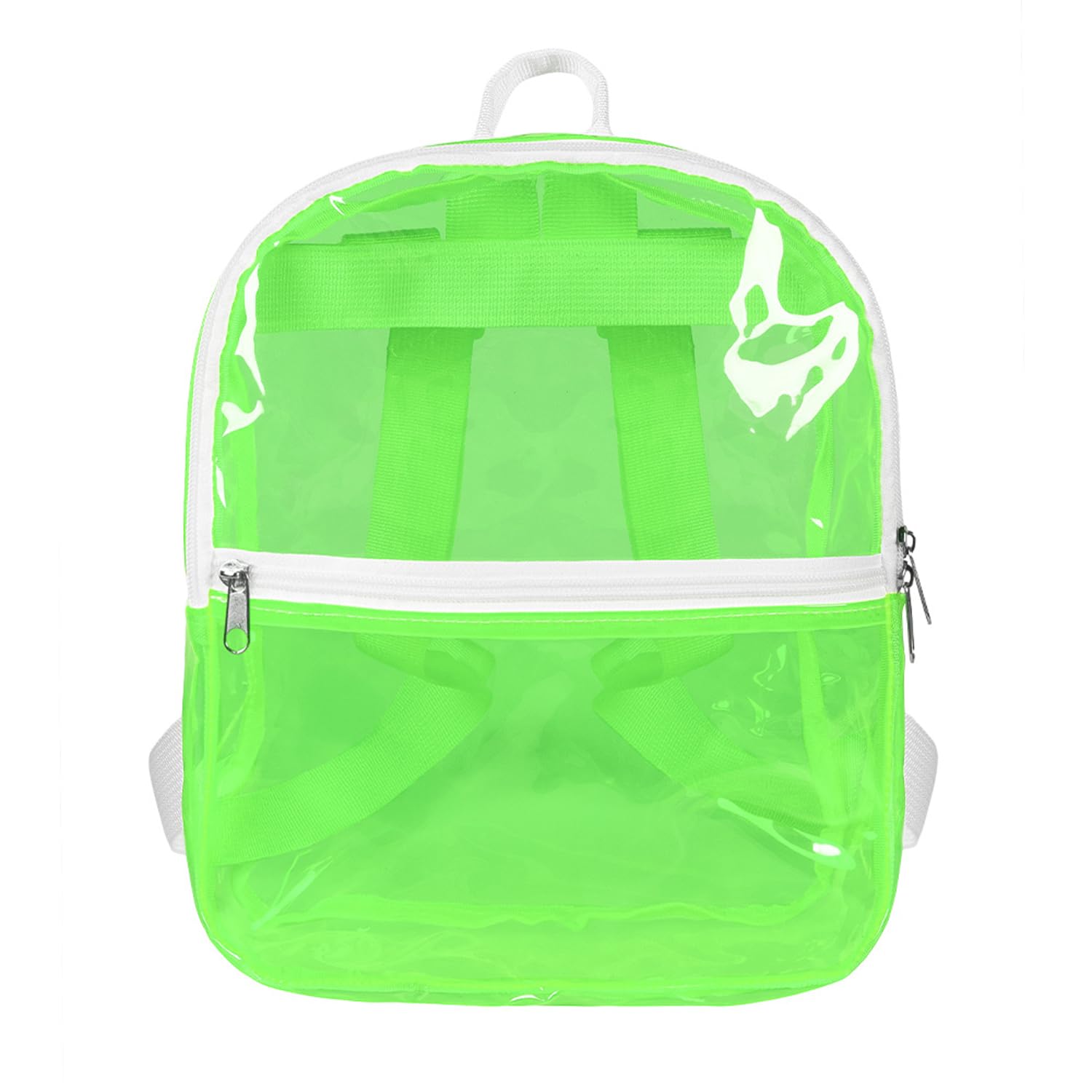 boland-neon-uv-rucksack-transparent-neongr-n-28-cm image 6