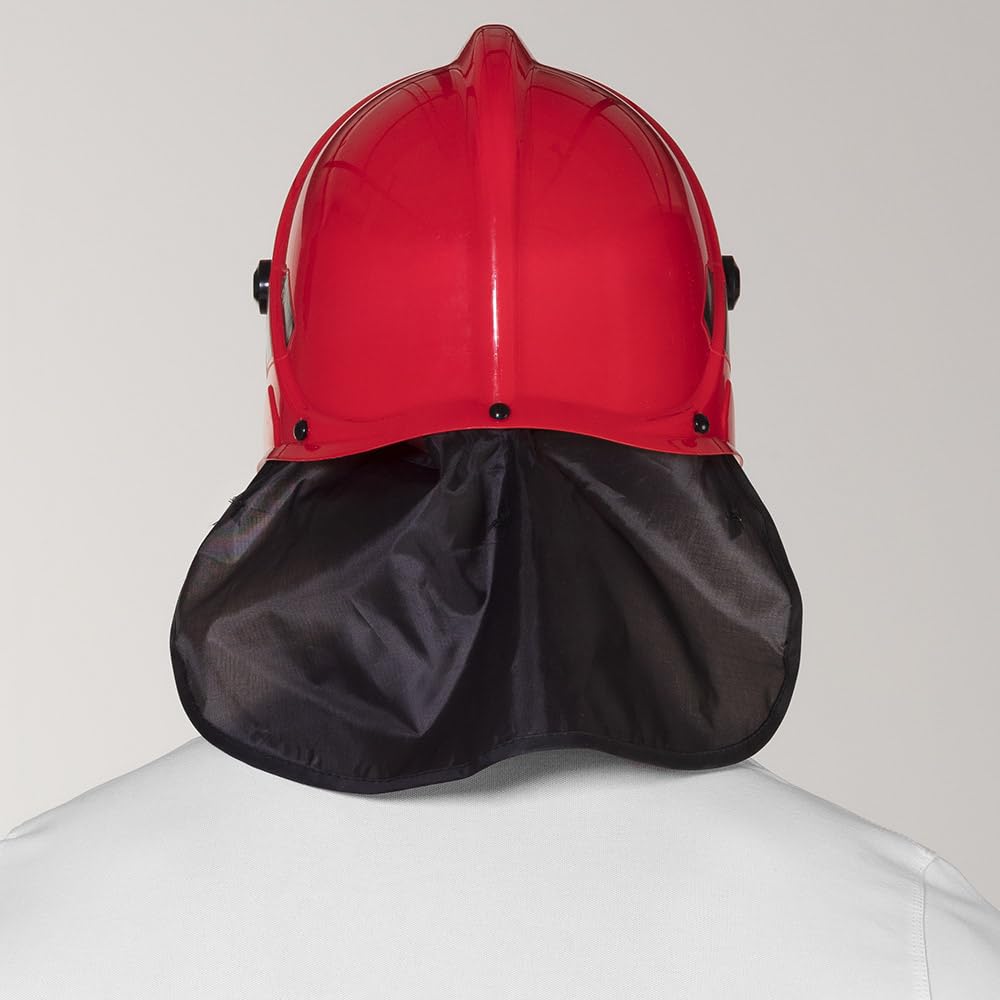 boland-feuerwehr-helm-verstellbar-rot-kunststoff image 6