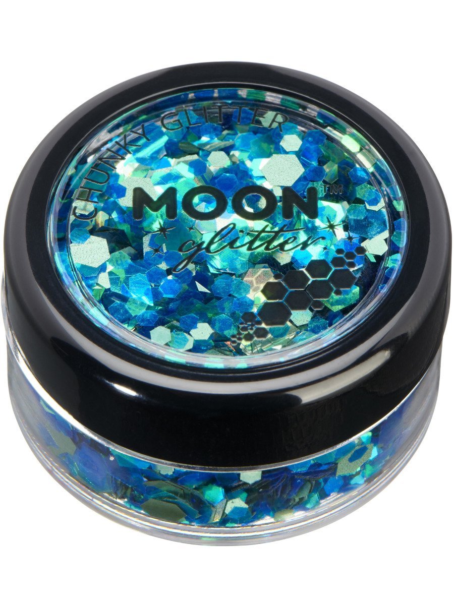 moon-glitter-mystic-chunky-glitzer-galaxy-3g-vegan image 4