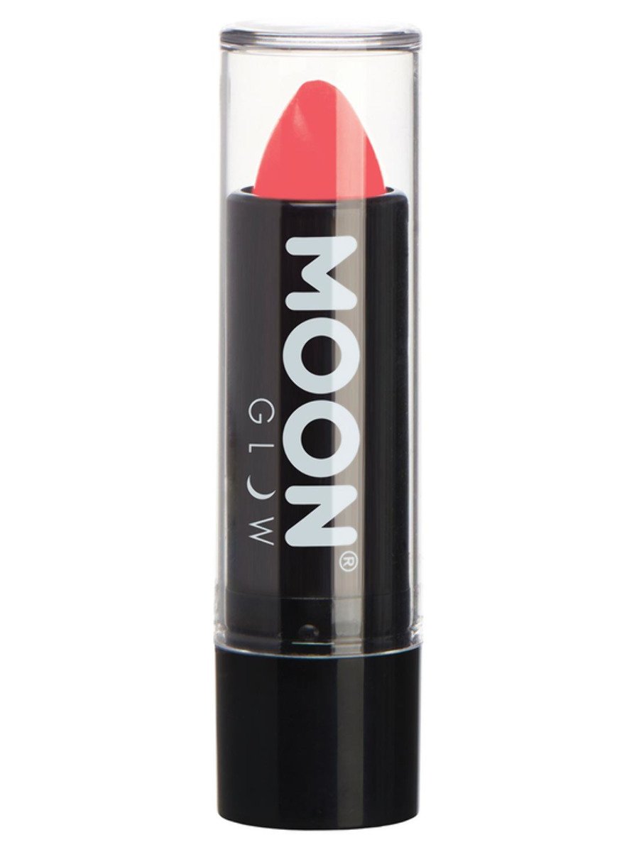 moon-glow-neon-uv-lippenstift-schwarz-5g image 6