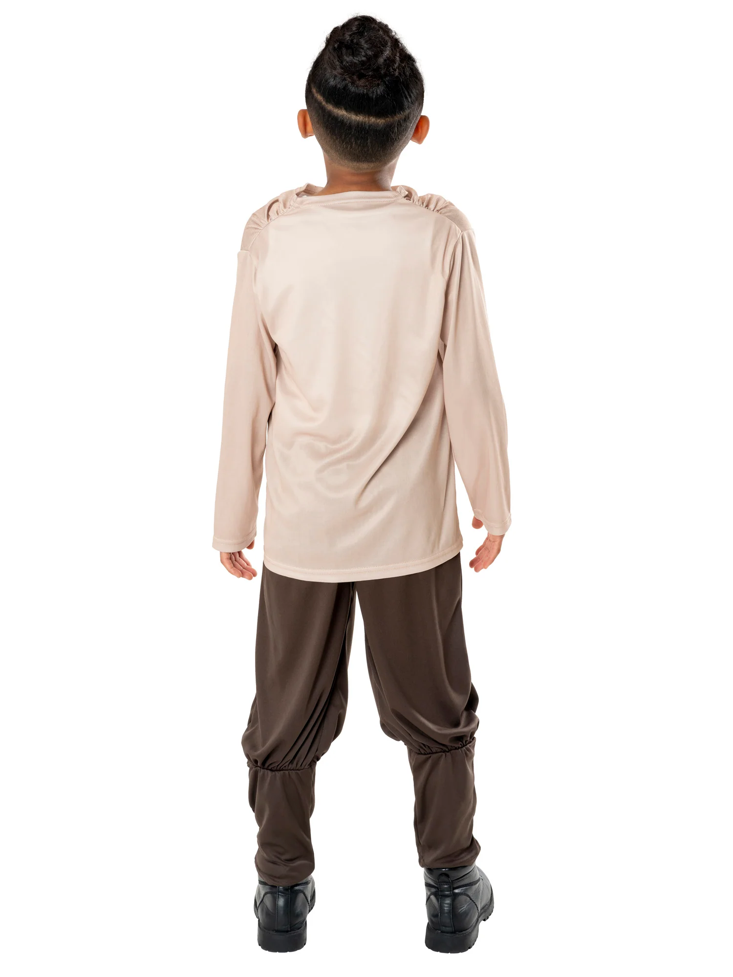 rubie-s-obi-wan-kenobi-kost-m-beige-braun-jedi image 3