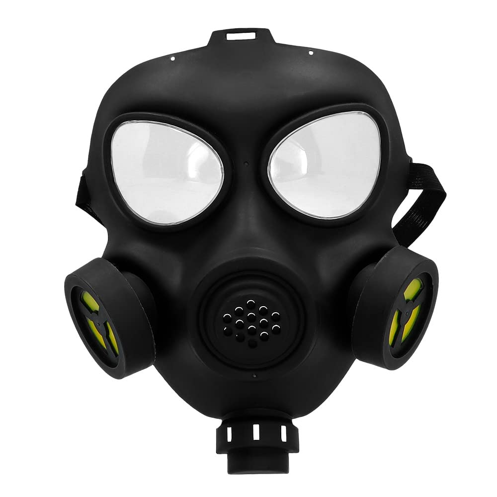 boland-masks-gas-killer-maske-halloween-horror image 2