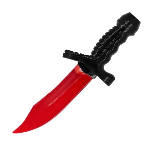 boland-blutiges-messer-spielzeug-25-cm-halloween image 7
