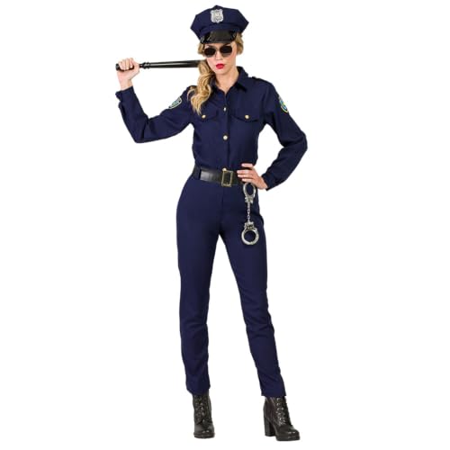 boland-costumes-polizistin-kost-m-damen-4-teilig-m-l image 4