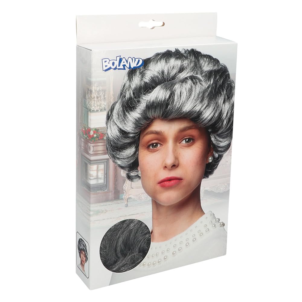 boland-wigs-elizabeth-per-cke-grau-locken-einheitsgr-e image 3