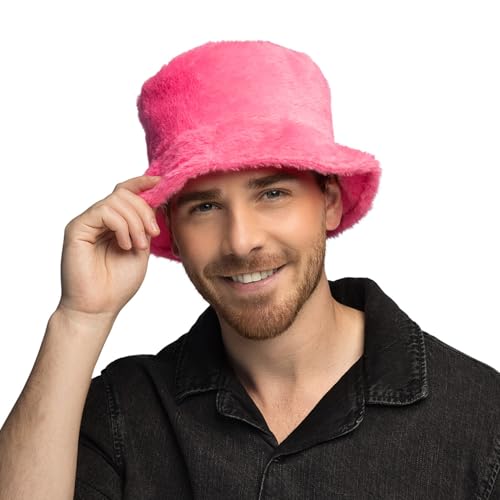 boland-neon-uv-pl-sch-fischerhut-neonpink-58-cm image 8