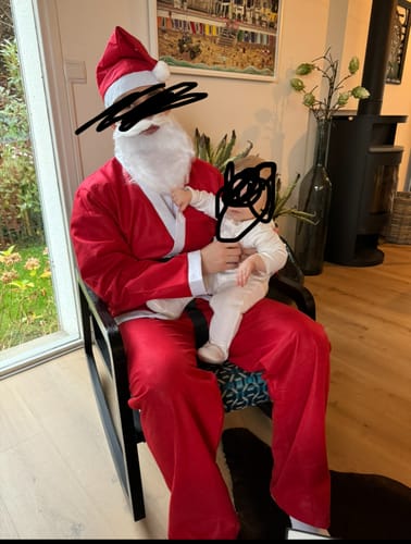Okay für den Preis