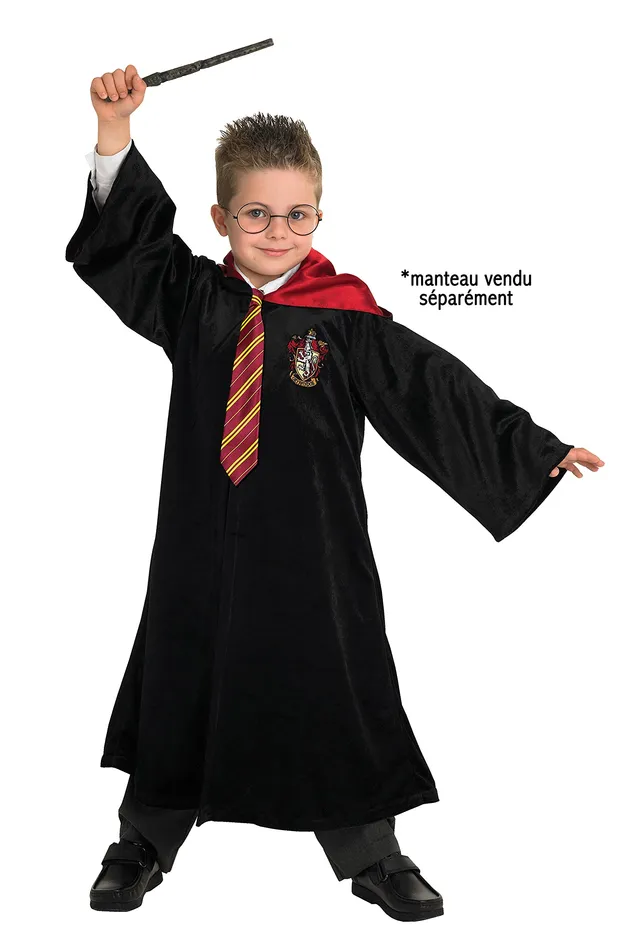 rubie-s-deluxe-harry-potter-zubeh-r-set-kinder-3-teilig image 1