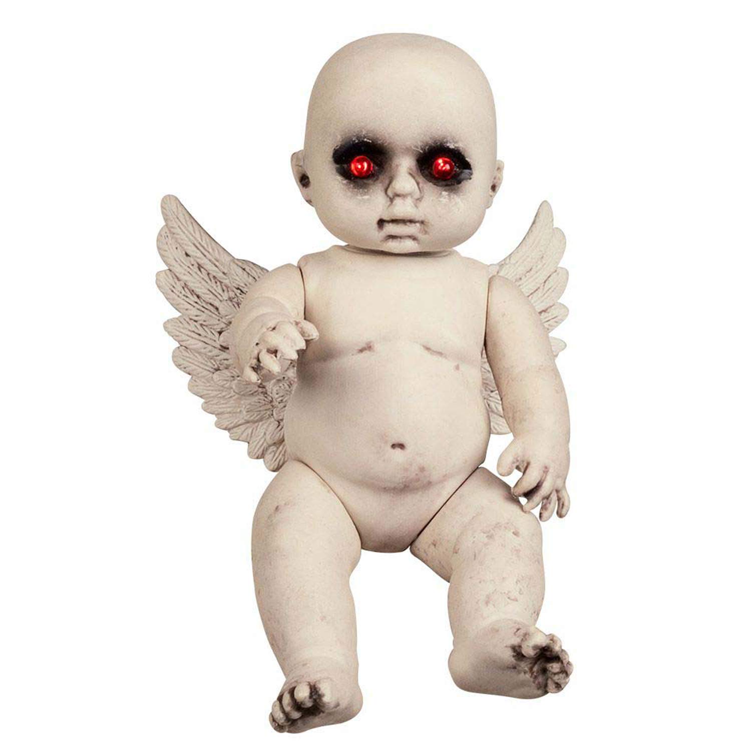 boland-halloween-72266-puppe-teuflischer-engel-30-cm image 3