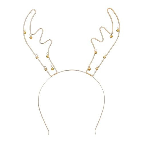 boland-jingle-reindeer-haarreif-rentier-tiara-metall image 8