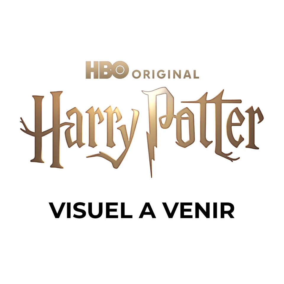 rubies-harry-potter-hogwarts-kost-m-umhang-schwarz-kids image 1