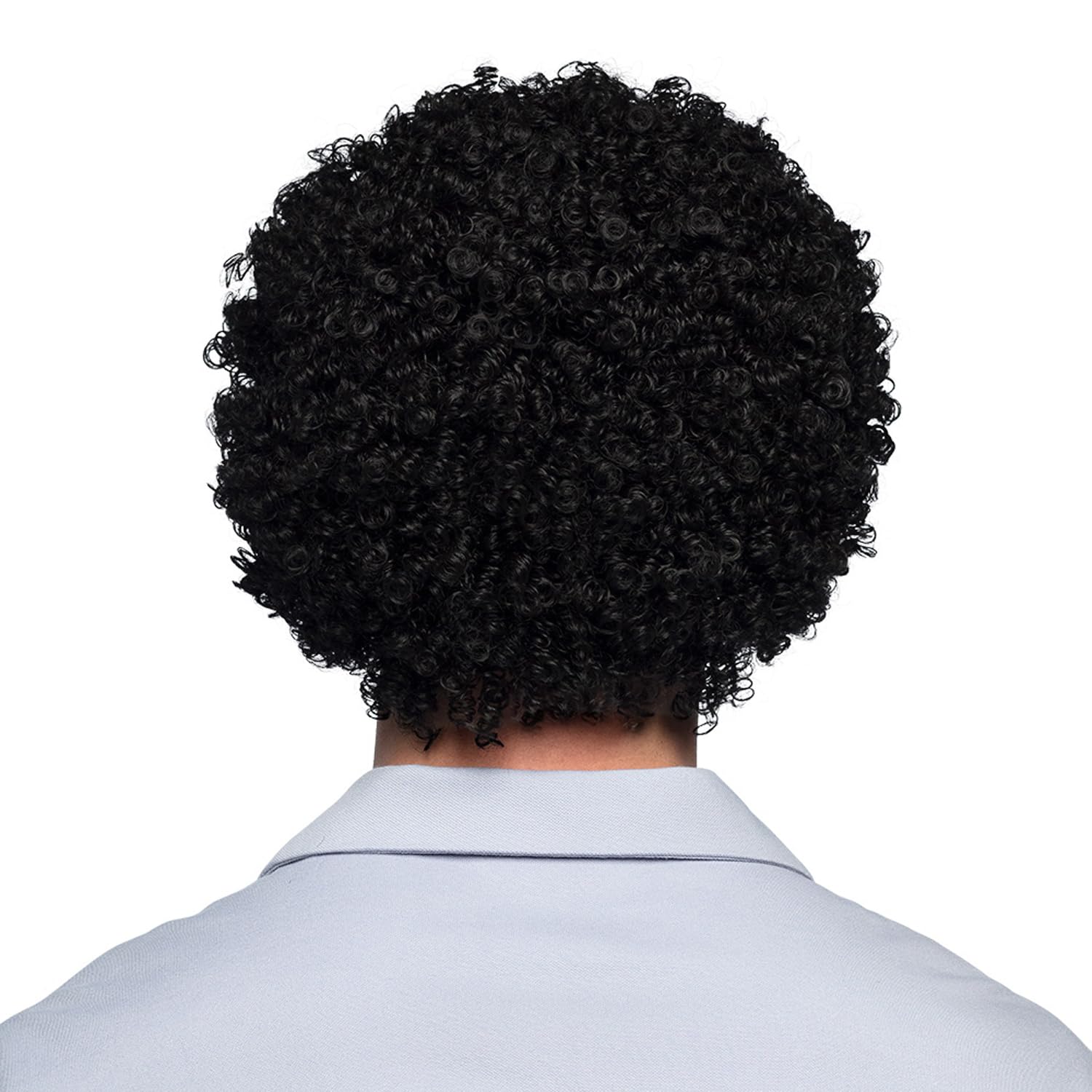 boland-ricardo-per-cke-schwarz-locken-kurzhaar-einheitsgr-e image 3