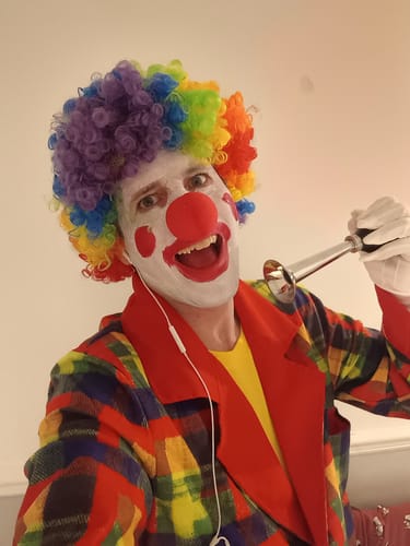Lustig