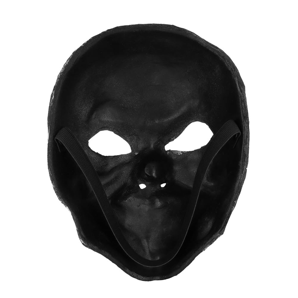 boland-clown-bluster-horrormaske-halloween-erwachsene image 4