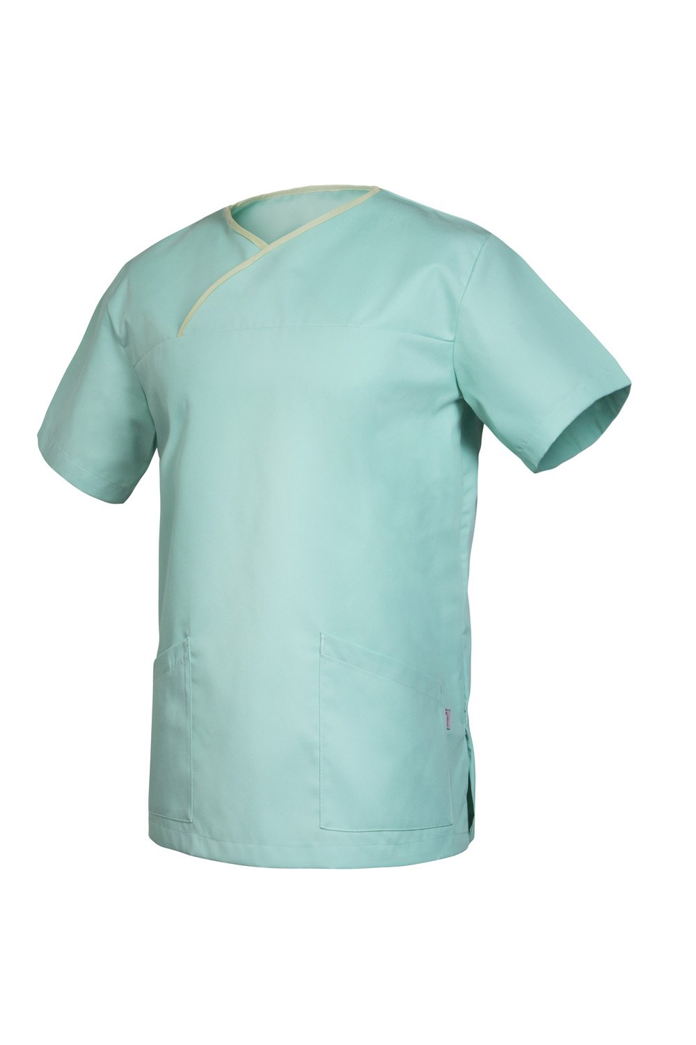 clinotest-m-nchen-schlupfkasack-pflegekasack-wei-marine-m image 6