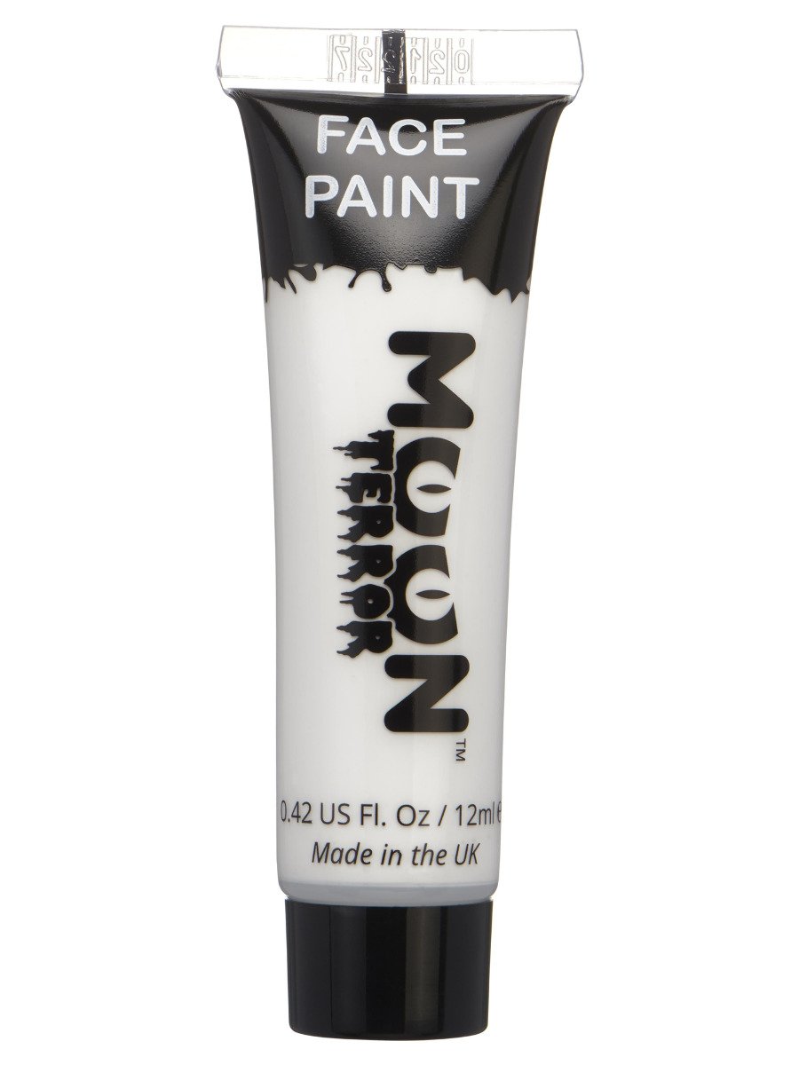 smiffys-makeup-fx-moon-terror-gesichtsfarbe-blutrot-12ml image 6