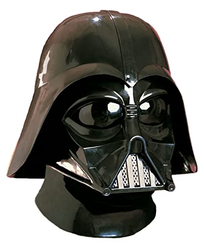 rubie-s-deluxe-darth-vader-maske-helm-set-schwarz image 8