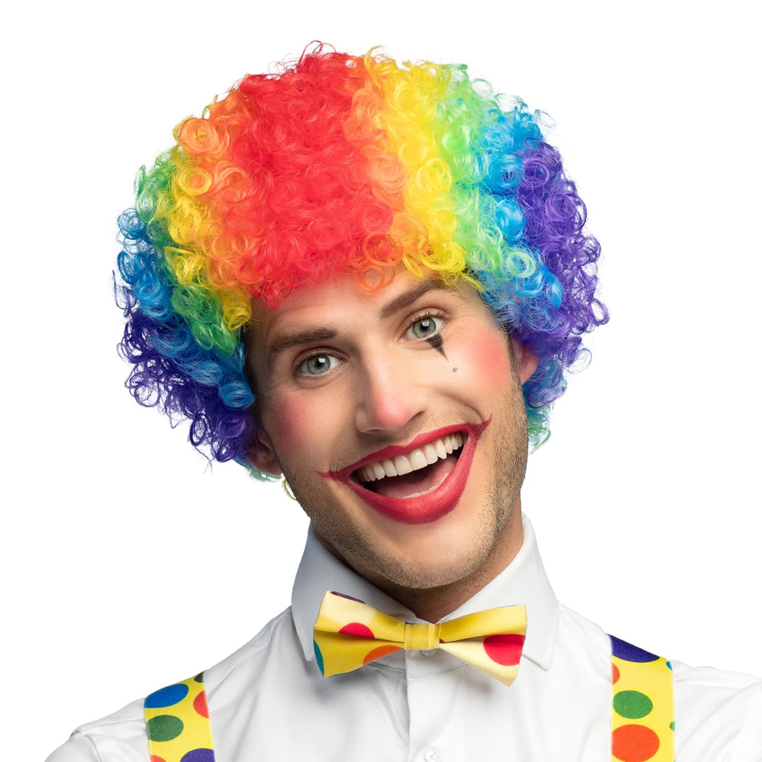 boland-wigs-curly-clown-per-cke-bunt-einheitsgr-e image 3