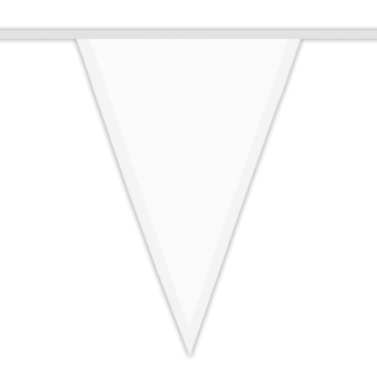 boland-wimpelkette-girlande-orange-6-meter image 8