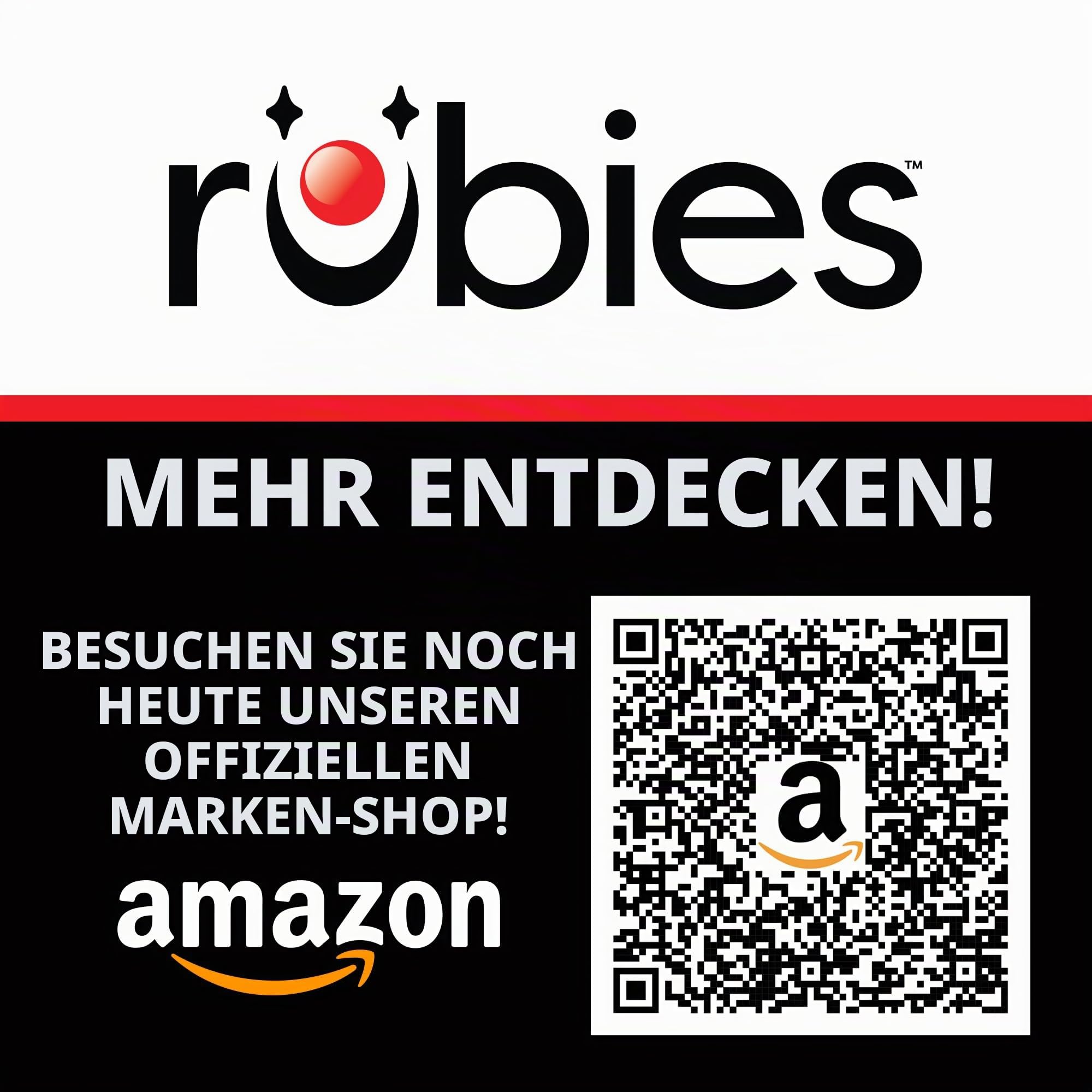 rubie-s-deluxe-feuerwehrmann-sam-kinderkost-m-3-4-jahre image 4