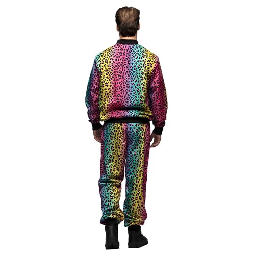 boland-retro-tracksuits-trainingsanzug-herren-90er-jahre-kost-m image 8