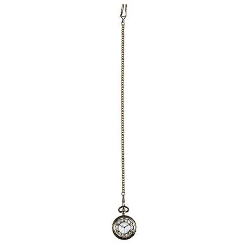 boland-accessories-steampunk-taschenuhr-steamclock image 6