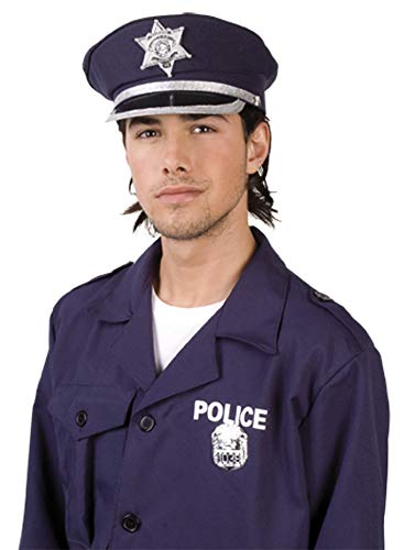 boland-97049-polizist-m-tze-hut-einheitsgr-e-sheriff image 3