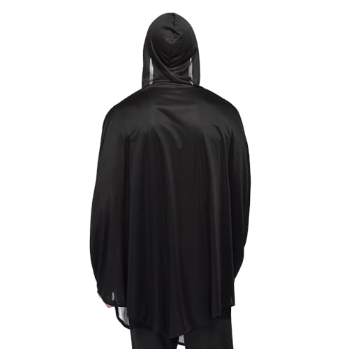 boland-halloween-poncho-pumpkin-k-rbis-umhang-orange-einheitsgr-e image 6