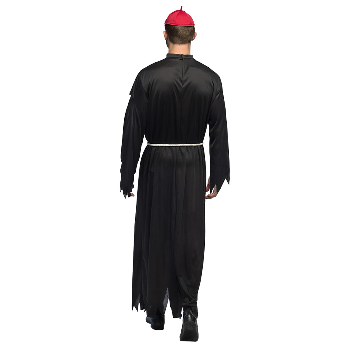 boland-zombie-priester-erwachsenenkost-m-m-l-horror image 4