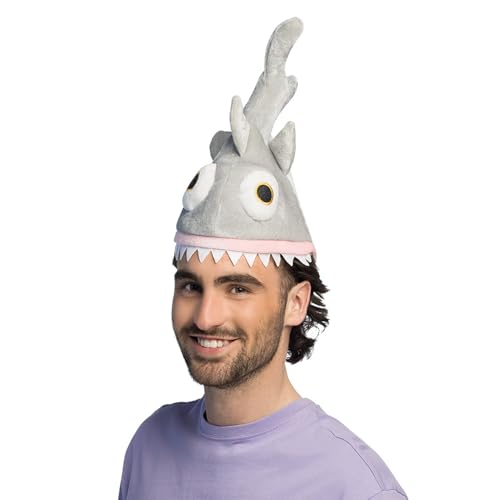 boland-headwear-hai-hut-erwachsene-einheitsgr-e image 7