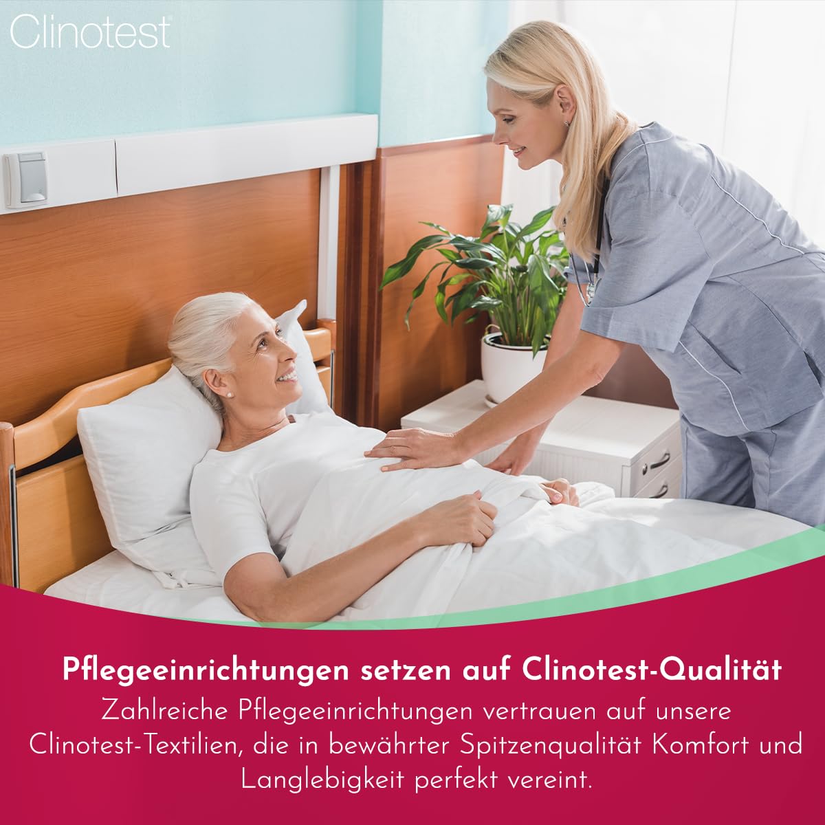 clinotest-patient-bewohner-patientenhemd-op-hemd-110cm-95-grad image 4