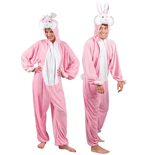 boland-hase-pl-sch-overall-kost-m-180-cm-mit-kapuze image 5