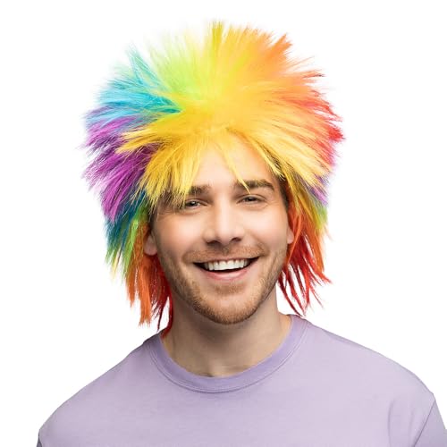boland-85720-punky-rainbow-per-cke-bunt-regenbogen image 7