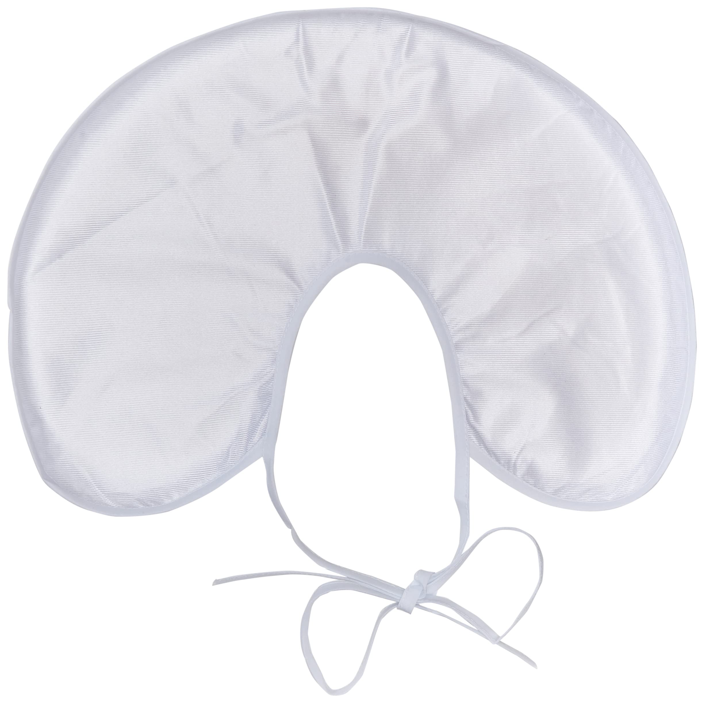 rubie-s-deluxe-nun-accessory-kit-nonnen-kost-m-zubeh-r-set image 2