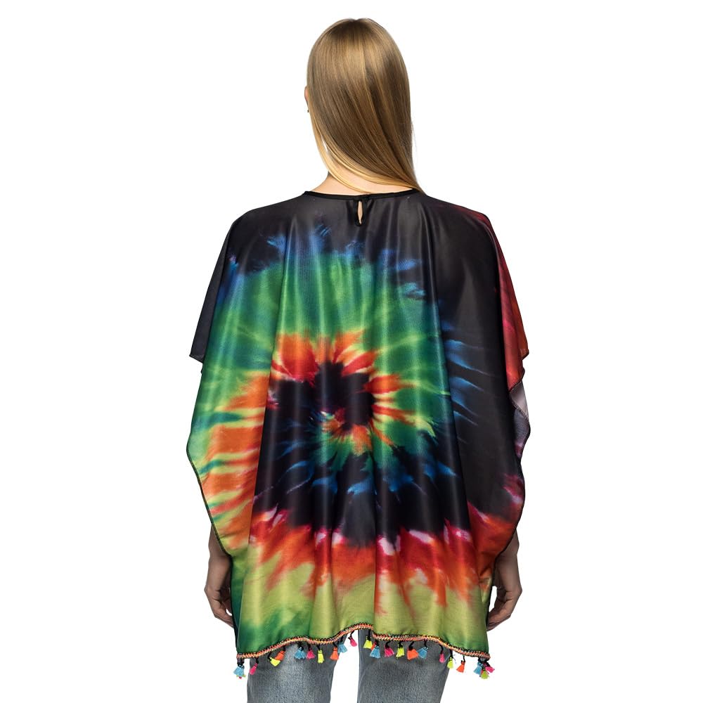 boland-heaven-poncho-batik-hippie-kost-m-75x90-cm image 2