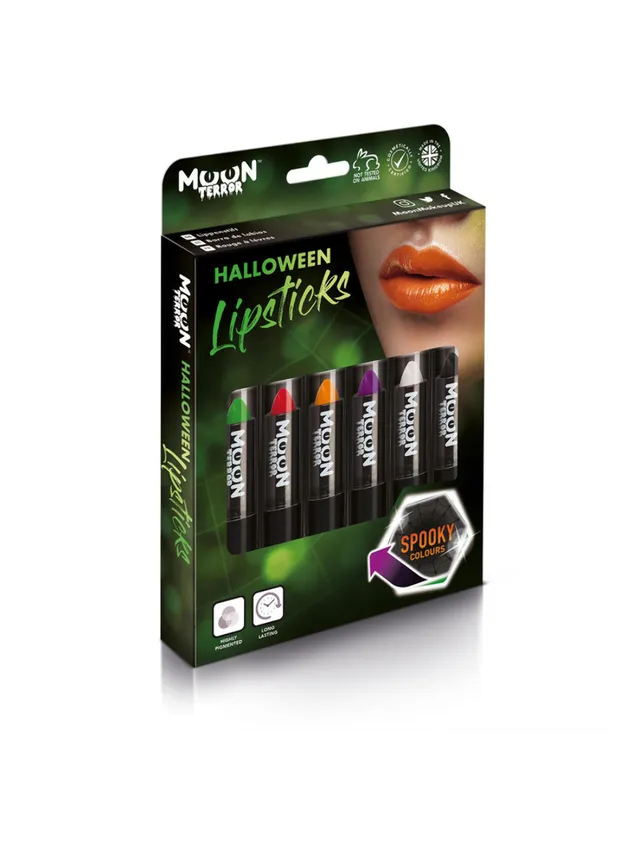 moon-terror-halloween-lippenstift-boxset-6-farben-makeup image 1