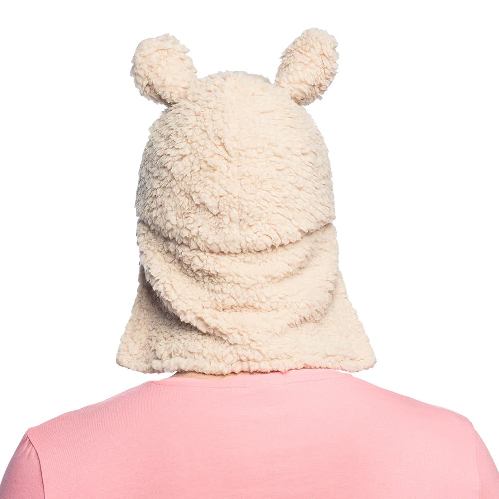 boland-headwear-hut-schaf-pl-sch-einheitsgr-e image 4