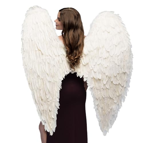 boland-accessories-engel-federfl-gel-wei-120cm image 3